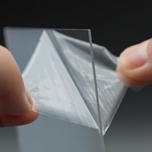 Small manufacture image 1
