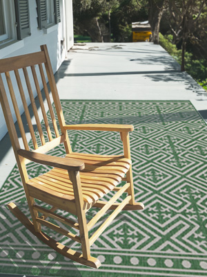 outdoor rug garden rug outdoor rugs