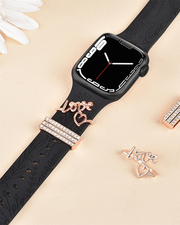 apple watch bands