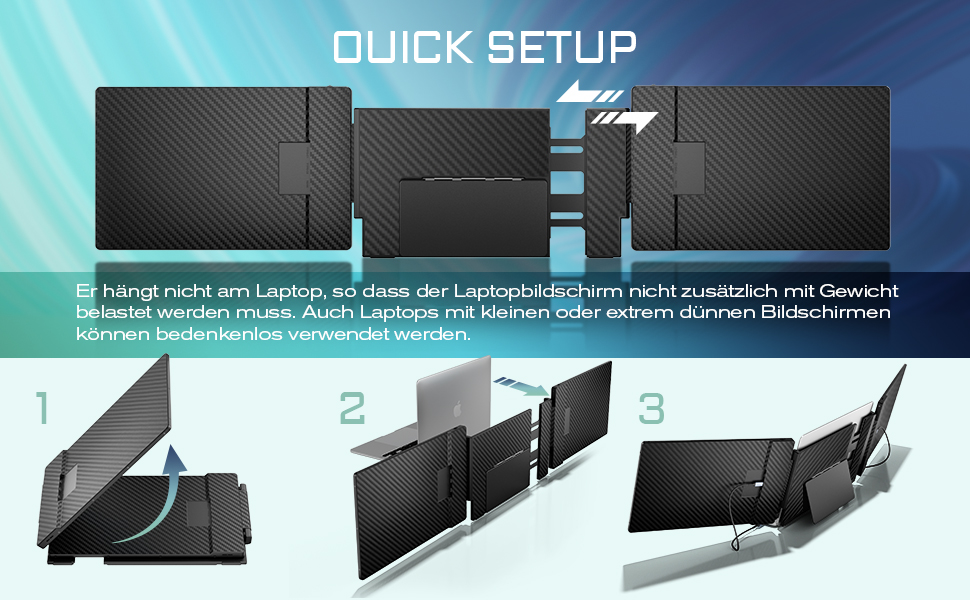 Teamgee monitör ile görevlerinizi daha hızlı ve verimli bir şekilde tamamlayın