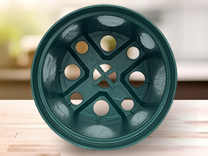 Small manufacture image 3