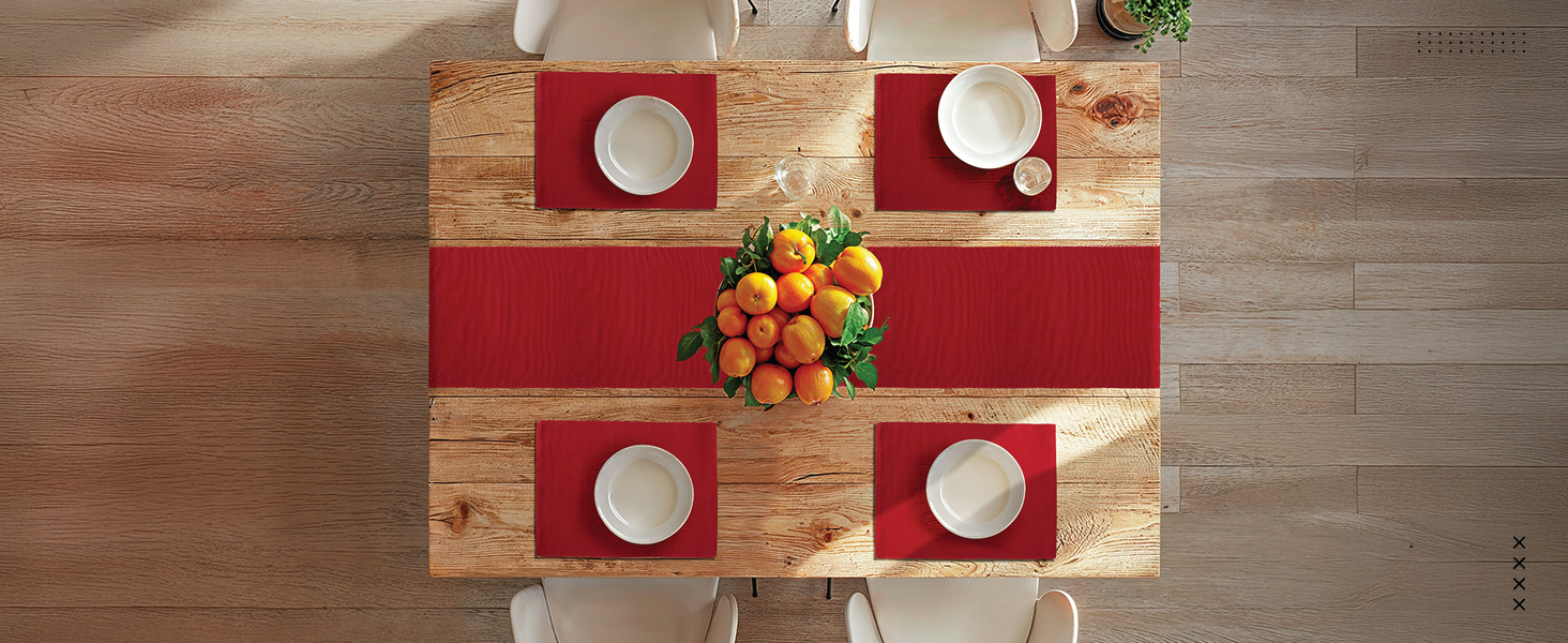 Large manufacture image 6