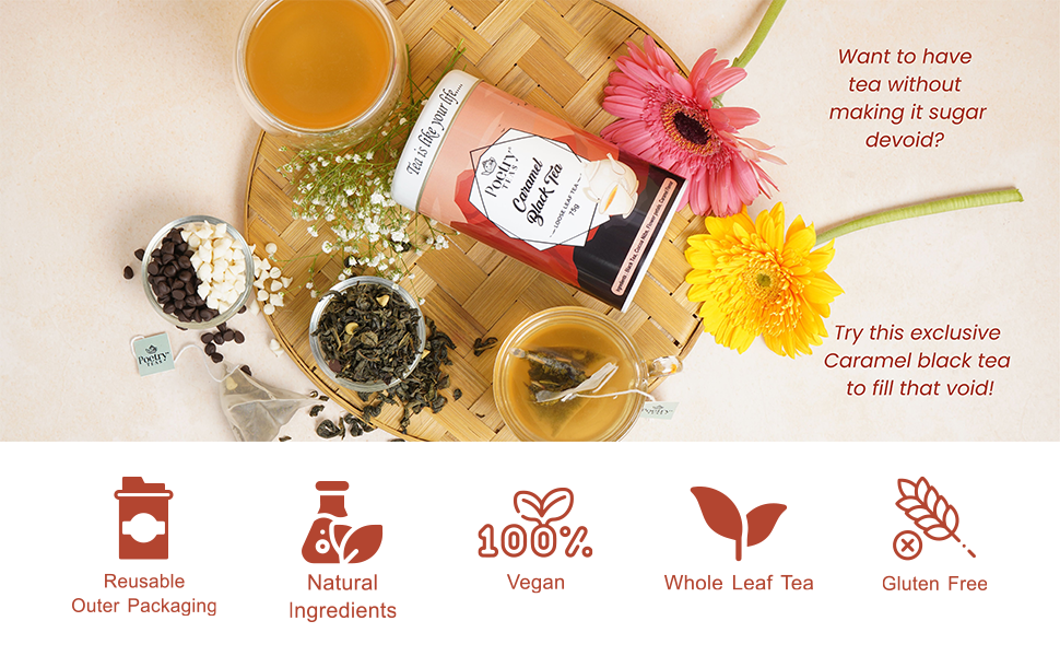 tea bags green tea herbal tea green tea bags organic chai patti assam tea detox tea chamomile tea