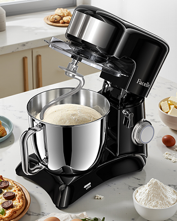 imagen de contenido adicional