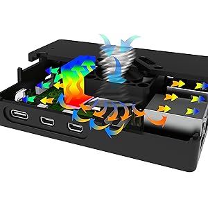 Small manufacture image 14