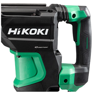 ハイコーキ　ハンマードリル Amazon | HiKOKI(ハイコーキ) AC100V ハンマードリル SDS-max