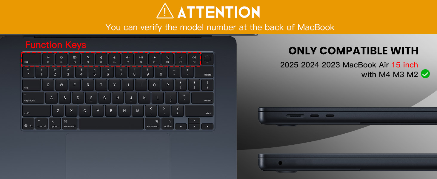 Large manufacture image 6