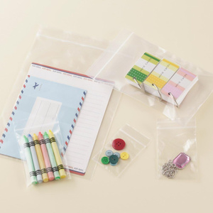 ⭐チャック袋など色々おまとめセットSSYYまま。 チャック付集金