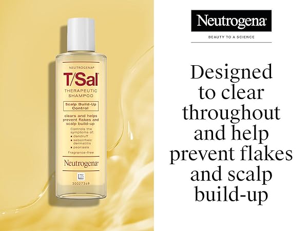 psoriasis psoriasis treatment anti-dandruff shampoo dandruff shampoo psoriasis shampoo