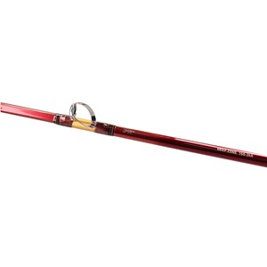 Amazon | ダイワ(DAIWA) 船竿 ディープゾーン 120/150/200号 各種 Amazon | ダイワ(DAIWA) 船竿 ディープゾーン 120/150/200号 各種