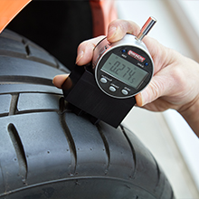 Small manufacture image 5