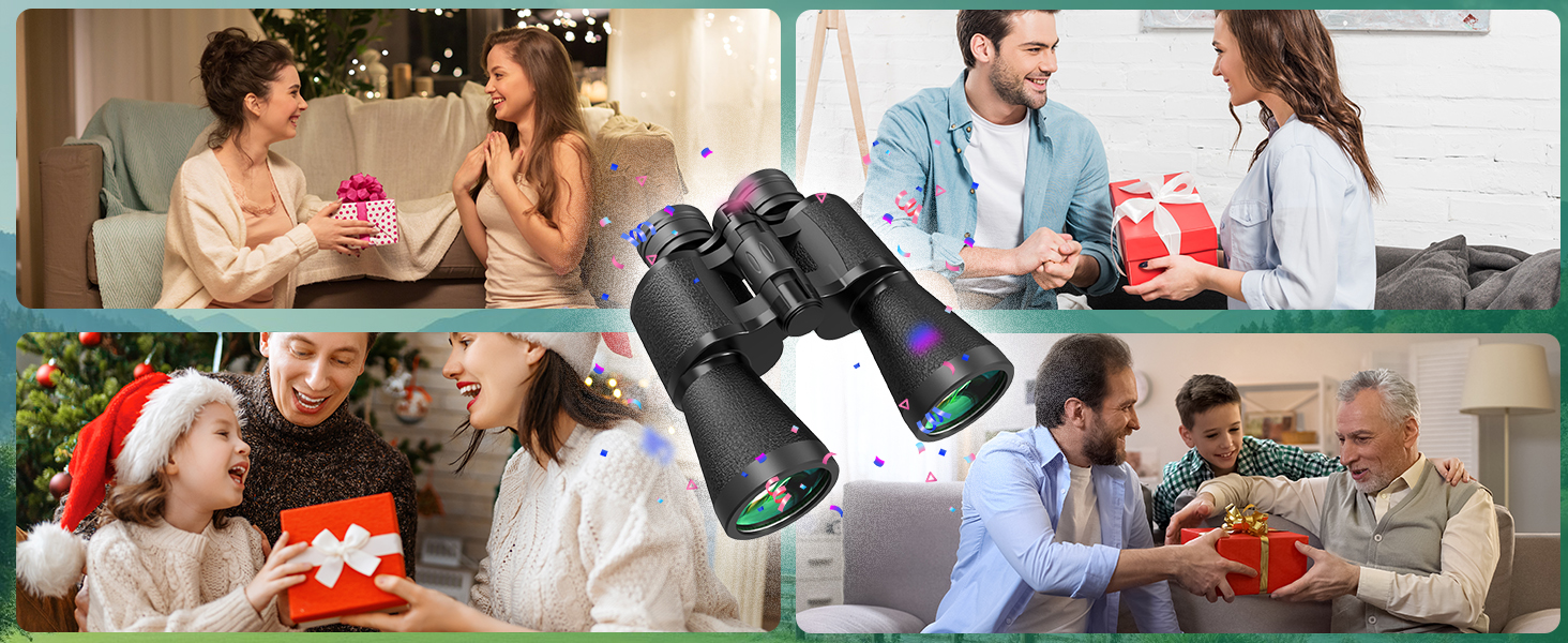 Large manufacture image 5