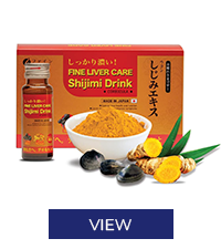 Liver care liquid
