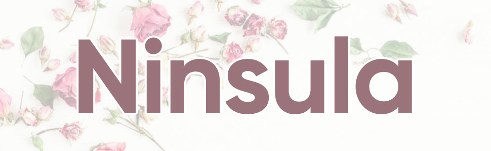 Perfume Tester Strips