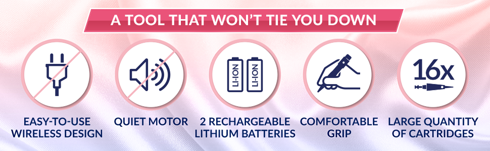 Large manufacture image 2