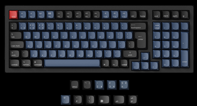 Large manufacture image 4