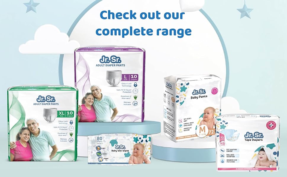 Large manufacture image 5