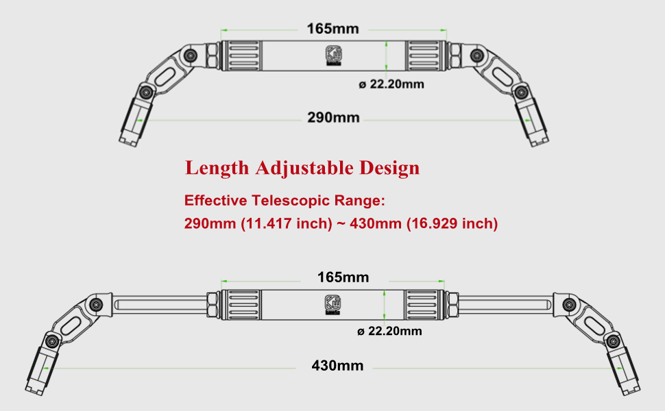 Large manufacture image 4