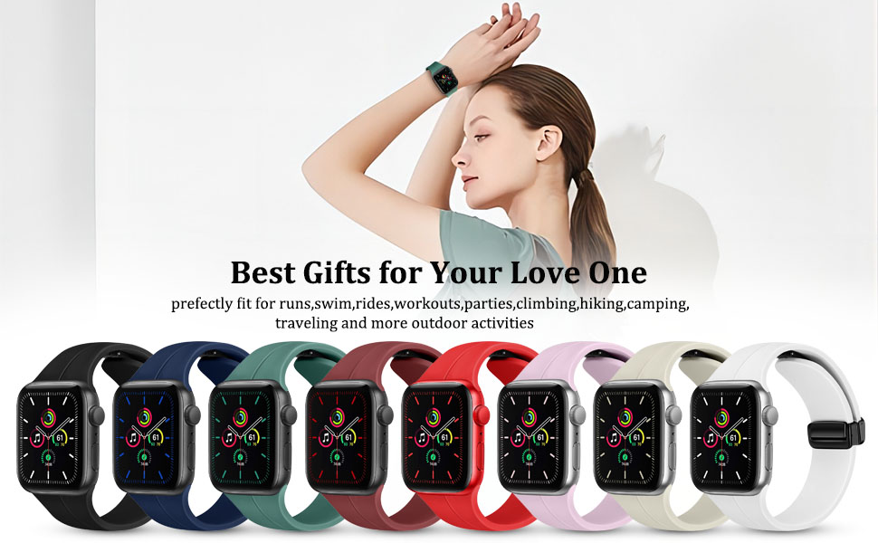 watch wristbang