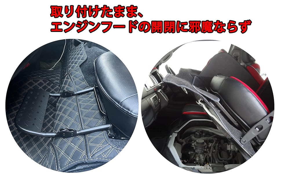 Amazon.co.jp: ハイエース レジアスエース 200系 S-GL1型~7