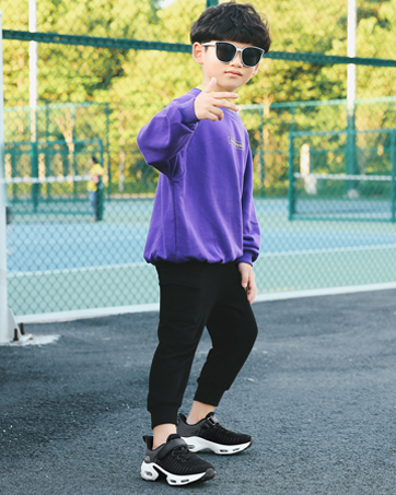 shoes for girls