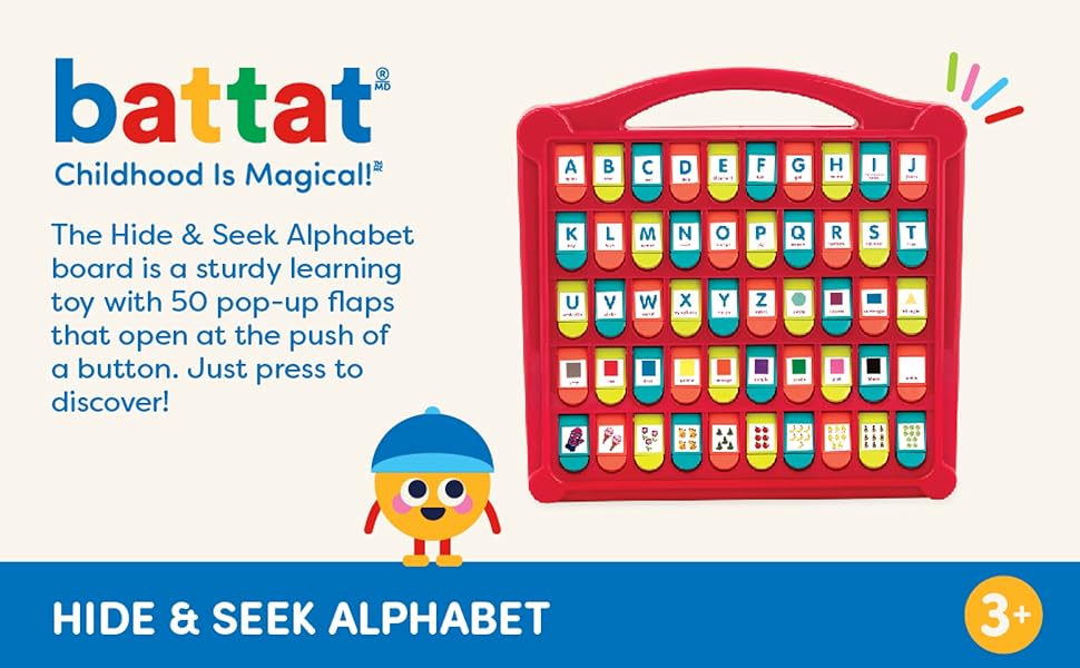 Large manufacture image 1