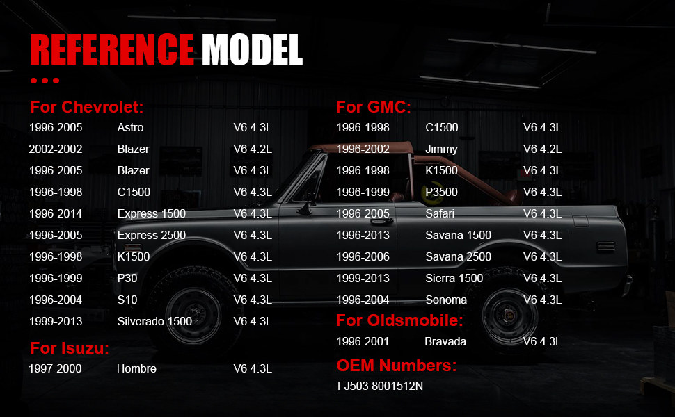 Large manufacture image 2