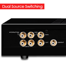 Small manufacture image 7