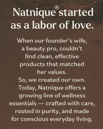 natnique, castor oil organic, rosehip oil, jojoba oil, rosemary castor oil, vegan beard brush