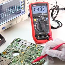 Small manufacture image 3