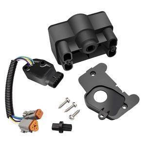 Small manufacture image 1