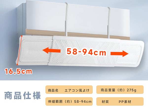 はるちゃん様　確認用 くるピタ×フィットちゃん 光る安ピカ 花かざりランドセル
