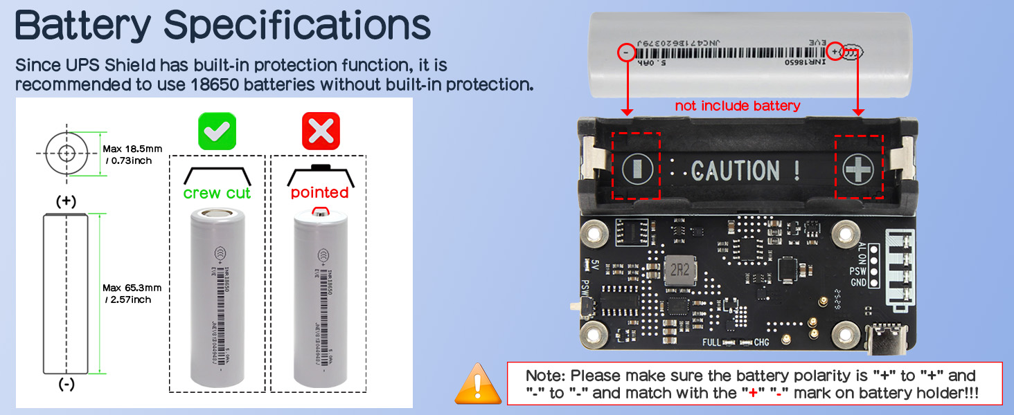 Large manufacture image 4