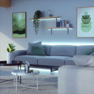 Small manufacture image 6