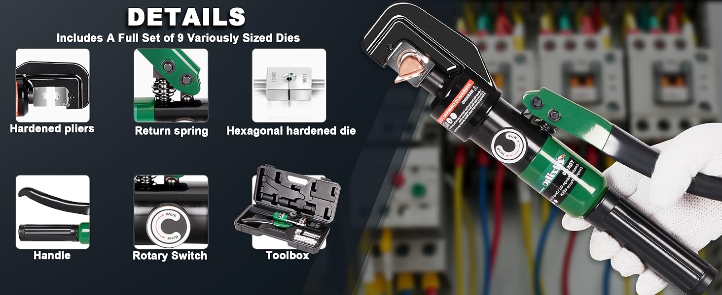 Large manufacture image 2