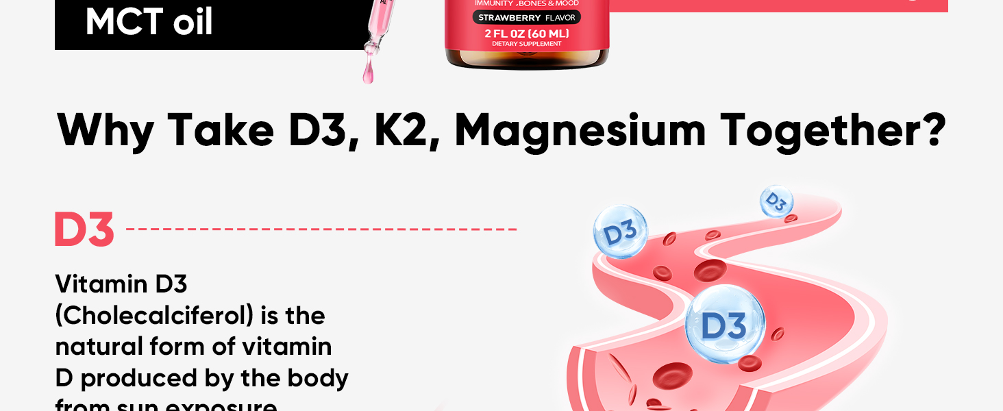 d3 vitamin d3 k2d3d vitamin d3 5000 iu d3 k2 vitamin 10000 iu k2 d3 vitamin supplement d3 vitamin