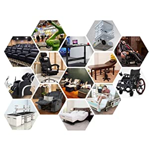 Small manufacture image 5