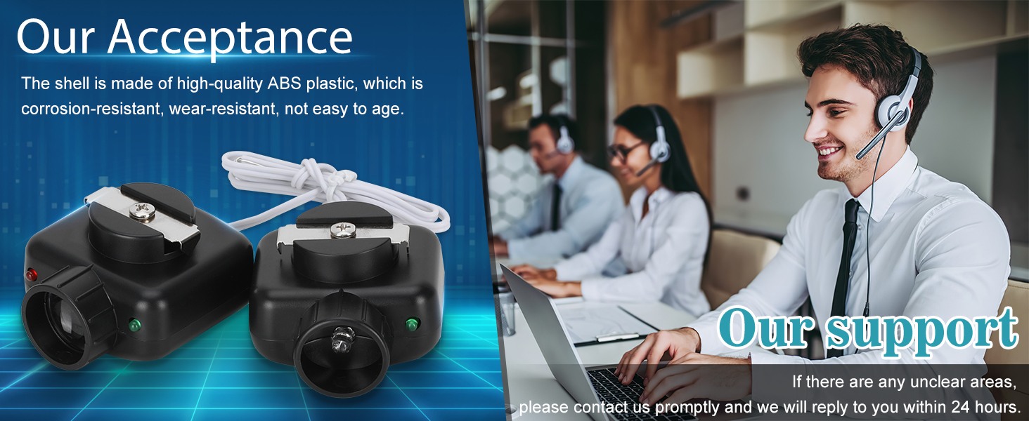 Large manufacture image 6