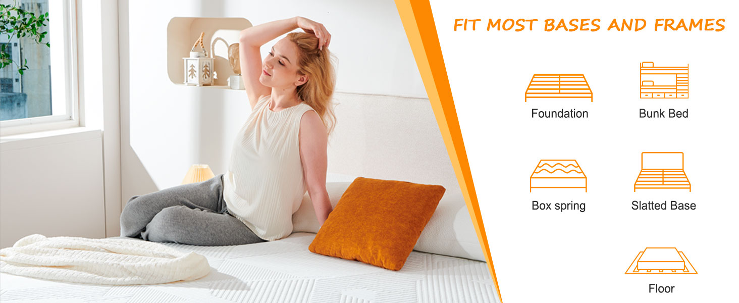 Large manufacture image 5