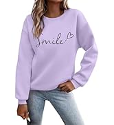 F6d0ac2a 7cd6 4e55 A282 1292fbe317c0. AC SR166,182