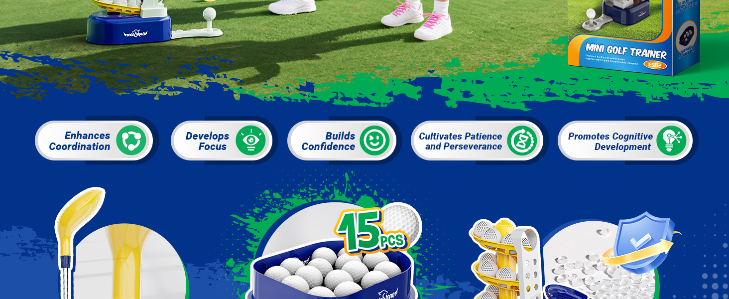 Large manufacture image 2