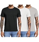 F6d12614 609e 41a9 89ac Aac5a97a4383. AC SR166,182