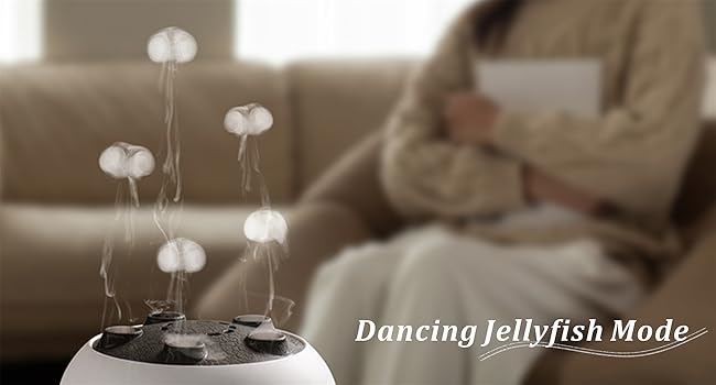 aromatherapy diffuser,electric scent diffuser,essential oil diffuser,cool mist air humidifier