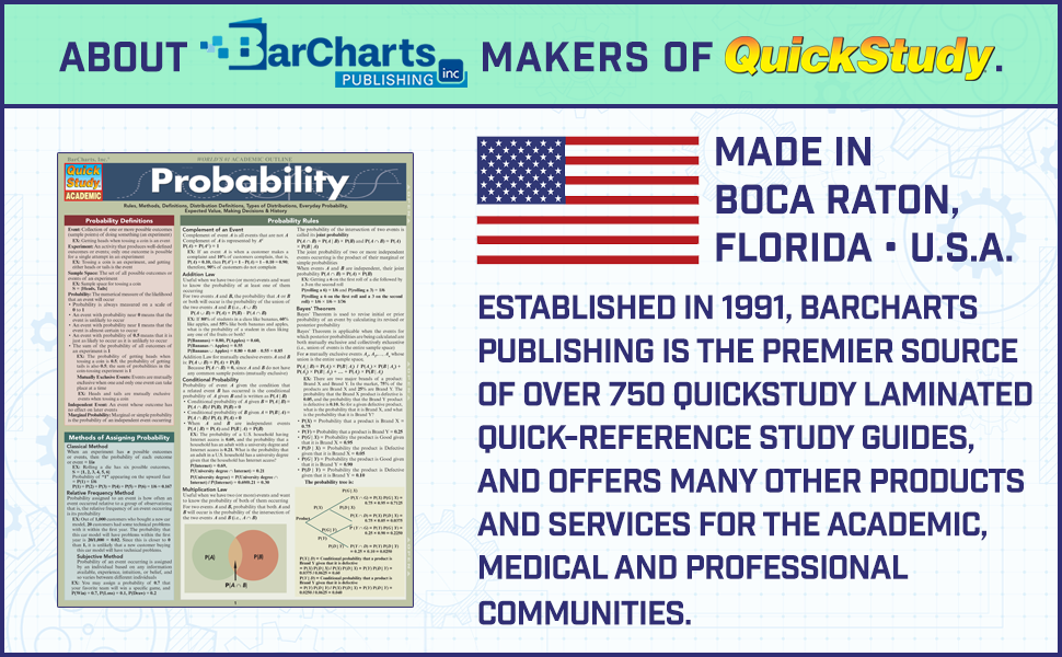 Large manufacture image 5