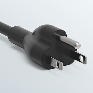 dell usb c charger