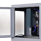 Small manufacture image 8