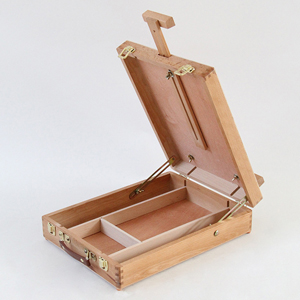 Small manufacture image 5