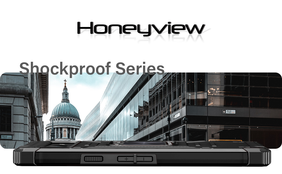 Large manufacture image 1