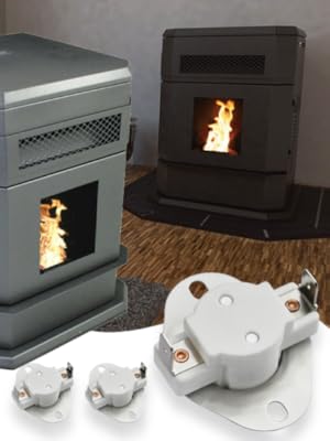 ホームランストーブ Obida 80599 AP5660 VG5770 VG5790 Replacement Pellet Stove