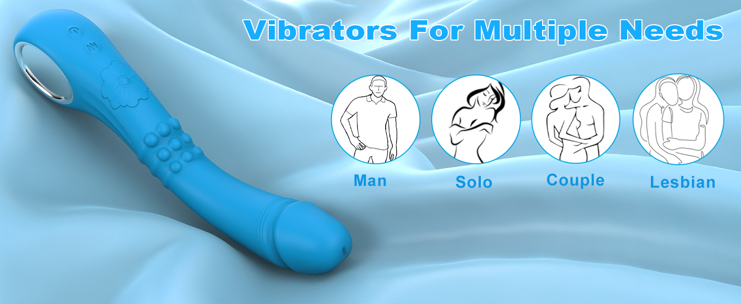 female sex toy adult sex toys